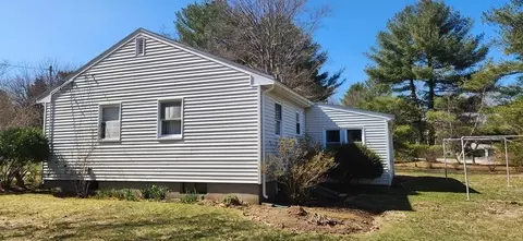 14 Polk Rd, Hingham, MA 02043 photo 3