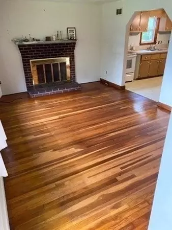 14 Polk Rd, Hingham, MA 02043 photo 6