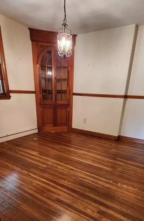 14 Polk Rd, Hingham, MA 02043 photo 9