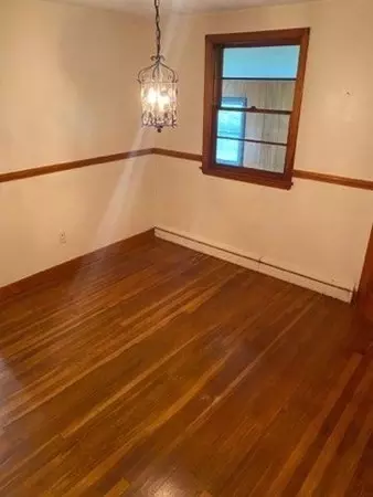 14 Polk Rd, Hingham, MA 02043 photo 10
