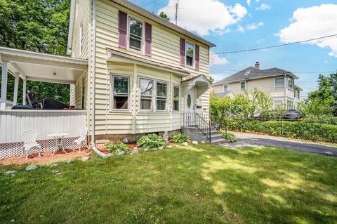74 Francis St, Springfield, MA 01104 photo 3