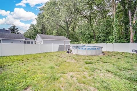 74 Francis St, Springfield, MA 01104 photo 27