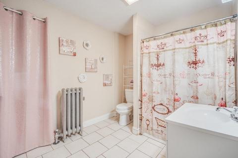 74 Francis St, Springfield, MA 01104 photo 20