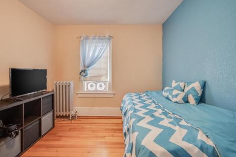 74 Francis St, Springfield, MA 01104 photo 22