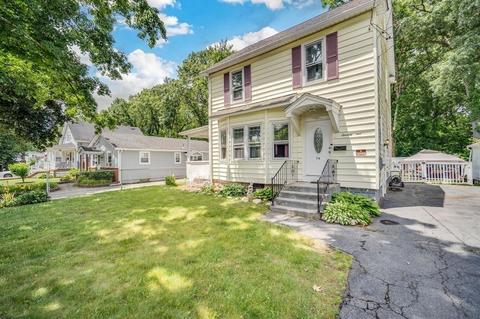 74 Francis St, Springfield, MA 01104 photo 4