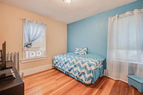 74 Francis St, Springfield, MA 01104 photo 21