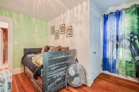 74 Francis St, Springfield, MA 01104 photo 24