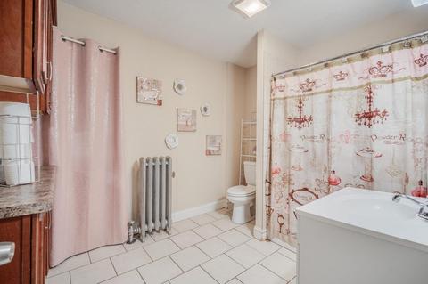 74 Francis St, Springfield, MA 01104 photo 19