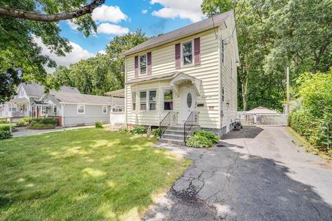 74 Francis St, Springfield, MA 01104 photo 6