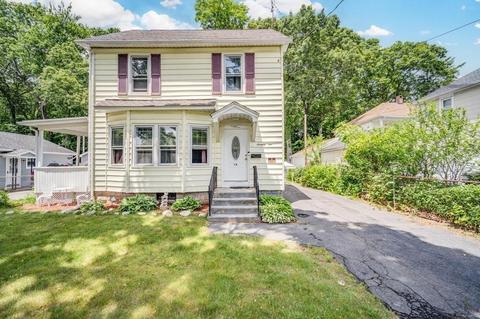 74 Francis St, Springfield, MA 01104 photo 5