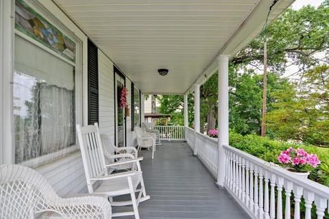 128 Princeton St, Leominster, MA 01453