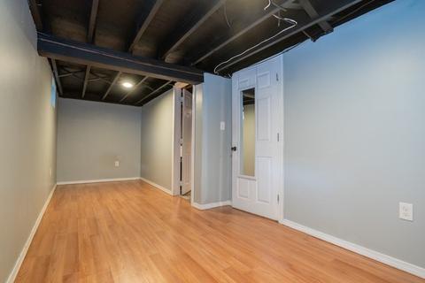 181 Shawmut St, Springfield, MA 01108 photo 17