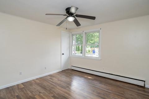 181 Shawmut St, Springfield, MA 01108 photo 13