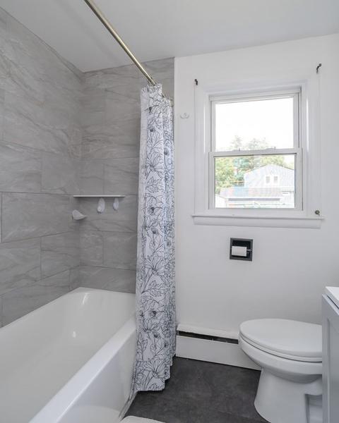 181 Shawmut St, Springfield, MA 01108 photo 10
