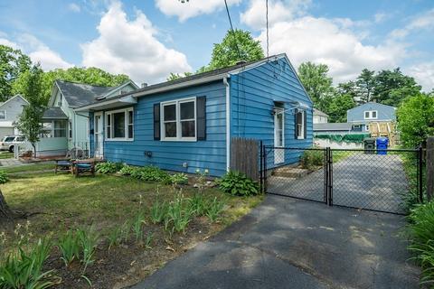 181 Shawmut St, Springfield, MA 01108 photo 27