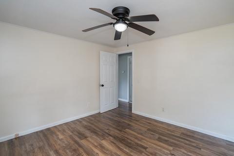 181 Shawmut St, Springfield, MA 01108 photo 15