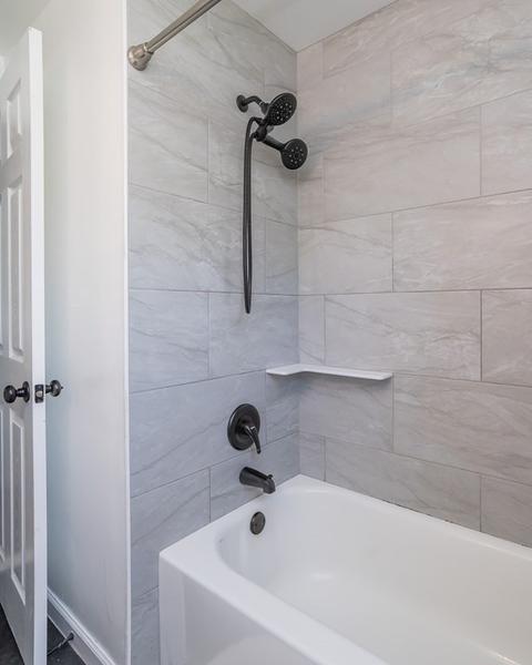 181 Shawmut St, Springfield, MA 01108 photo 11