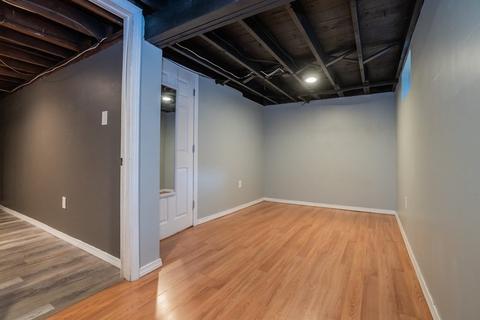 181 Shawmut St, Springfield, MA 01108 photo 18