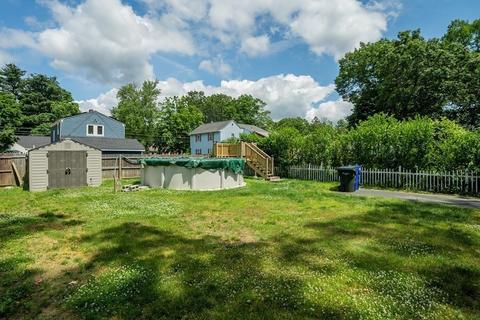 181 Shawmut St, Springfield, MA 01108 photo 22