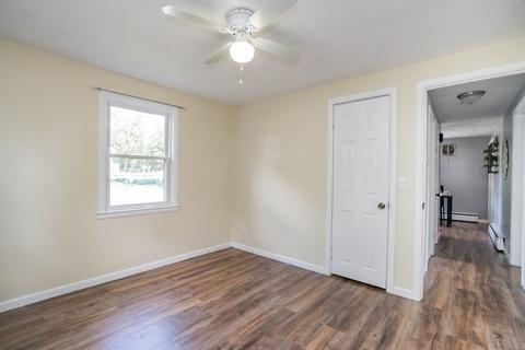 181 Shawmut St, Springfield, MA 01108 photo 14