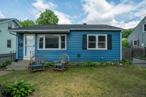 181 Shawmut St, Springfield, MA 01108 photo 26
