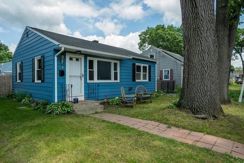 181 Shawmut St, Springfield, MA 01108 photo 25