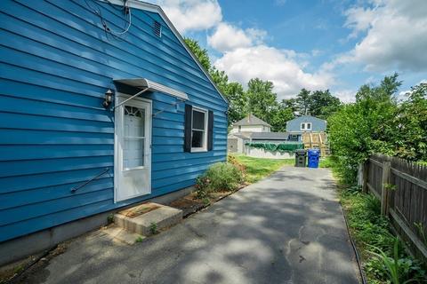 181 Shawmut St, Springfield, MA 01108 photo 29
