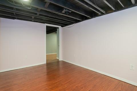 181 Shawmut St, Springfield, MA 01108 photo 19