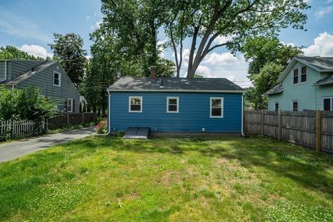 181 Shawmut St, Springfield, MA 01108 photo 24