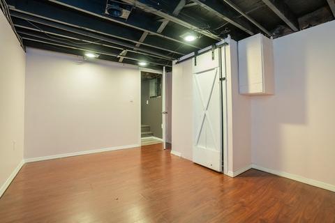 181 Shawmut St, Springfield, MA 01108 photo 16