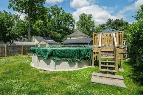 181 Shawmut St, Springfield, MA 01108 photo 23