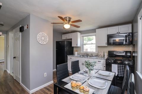 181 Shawmut St, Springfield, MA 01108 photo 2