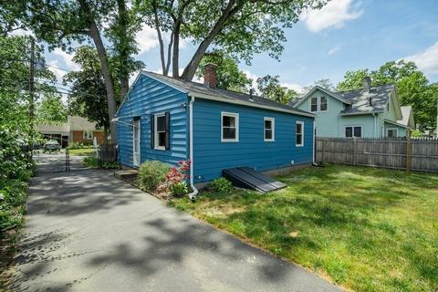 181 Shawmut St, Springfield, MA 01108 photo 28