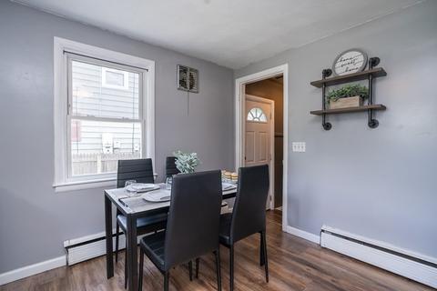 181 Shawmut St, Springfield, MA 01108 photo 4