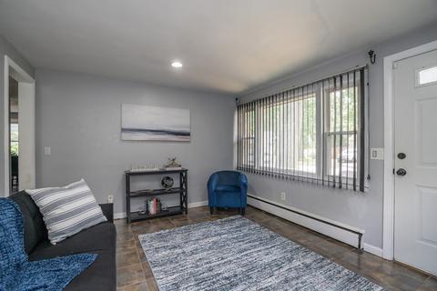 181 Shawmut St, Springfield, MA 01108 photo 7