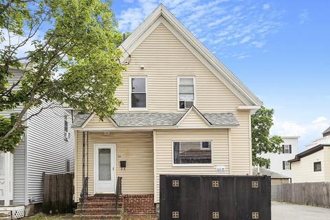 28-32 Chester St, Lawrence, MA 01843