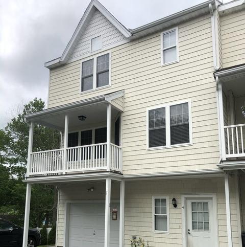 856 Broadway #4, Haverhill, MA 01832