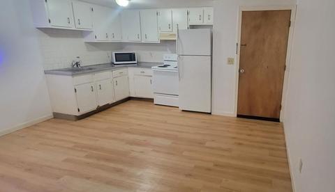 428 Main St #2-5, Dennis, MA 02670