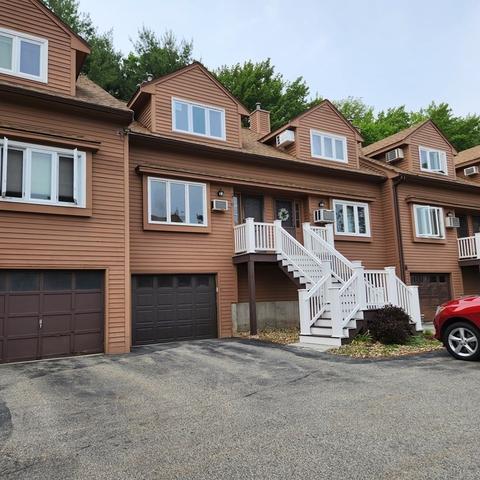 83 Casablanca Ct #83, Haverhill, MA 01832
