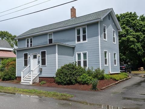 3 Spruce St, Concord, NH 03301