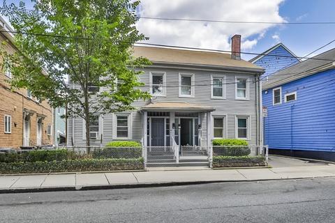 6 6th St # -8, Cambridge, MA 02141
