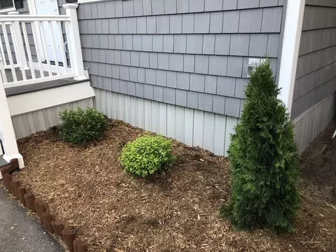 5 Siesta Dr, Wareham, MA 02576 photo 30