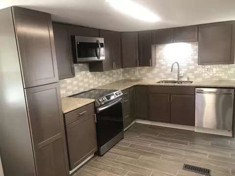 5 Siesta Dr, Wareham, MA 02576 photo 10