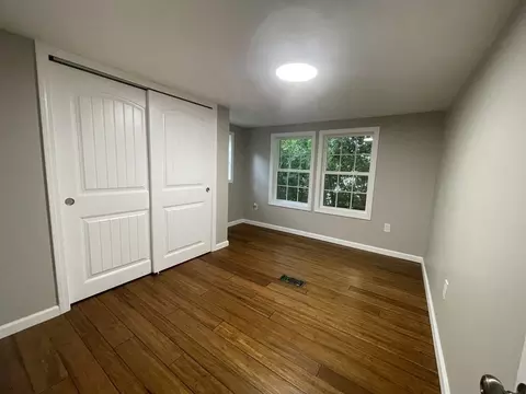 5 Siesta Dr, Wareham, MA 02576 photo 20