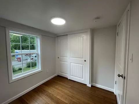 5 Siesta Dr, Wareham, MA 02576 photo 19