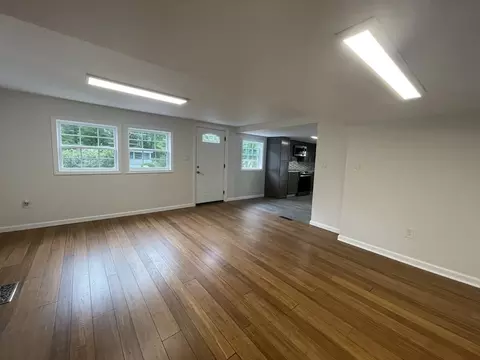 5 Siesta Dr, Wareham, MA 02576 photo 15