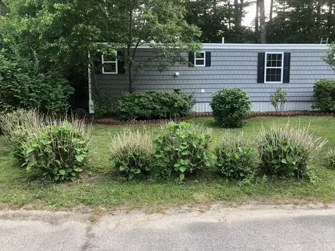 5 Siesta Dr, Wareham, MA 02576 photo 28