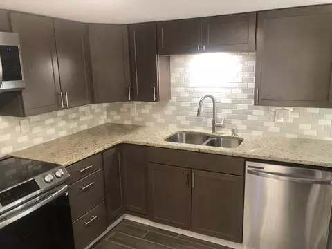 5 Siesta Dr, Wareham, MA 02576 photo 7
