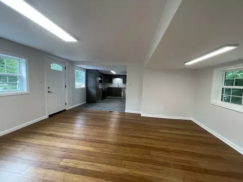 5 Siesta Dr, Wareham, MA 02576 photo 14