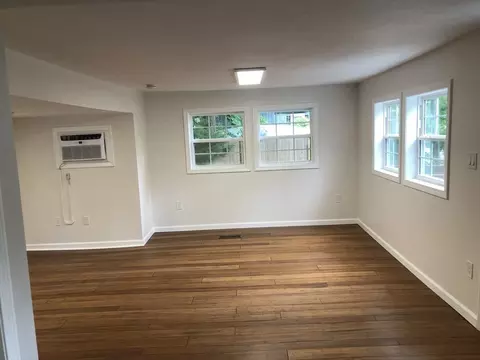 5 Siesta Dr, Wareham, MA 02576 photo 13